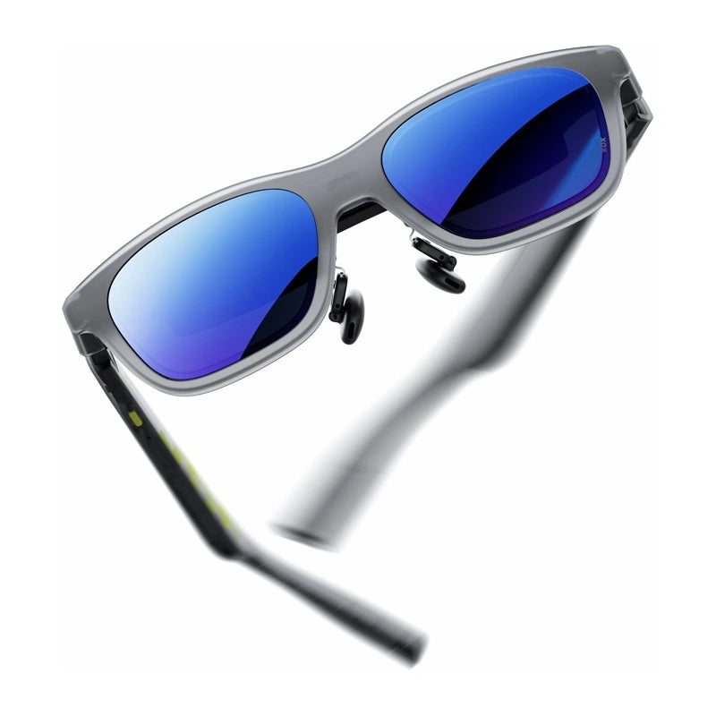 XREAL XBX A01+ AR Glasses_2