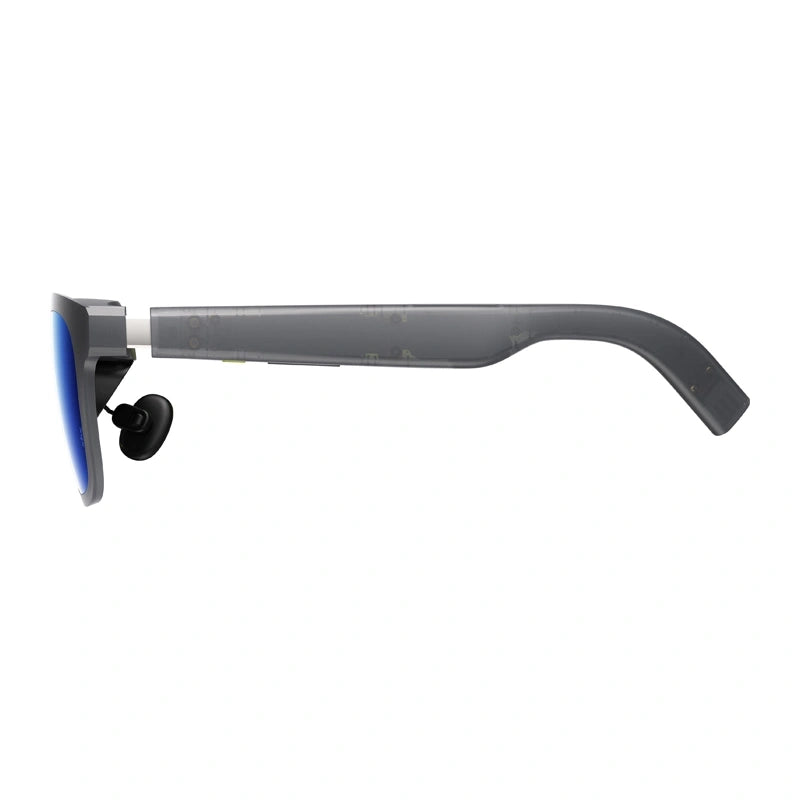 XREAL XBX A01+ AR Glasses_3