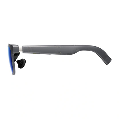 XREAL XBX A01+ AR Glasses_3