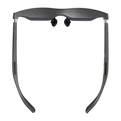 XREAL XBX A01+ AR Glasses_4