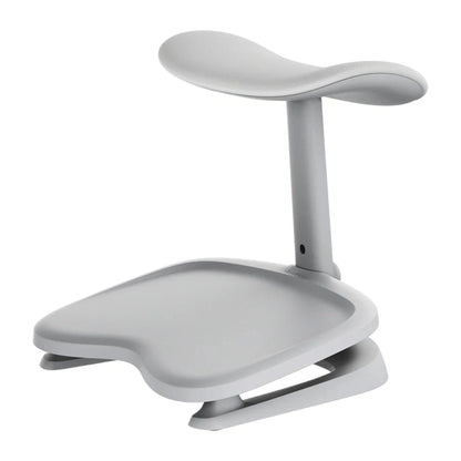 LiberNovo StepSync Footrest (gray)_0