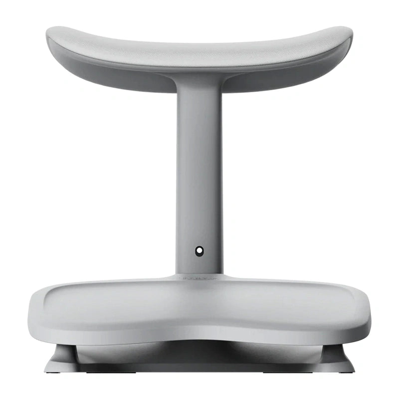 LiberNovo StepSync Footrest (gray)_1