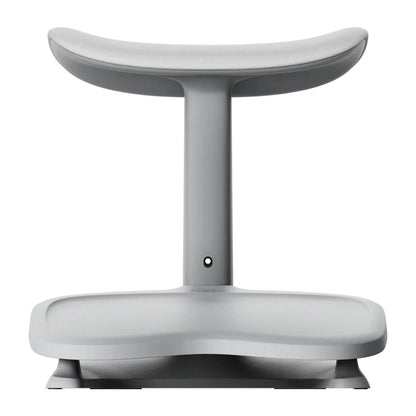 LiberNovo StepSync Footrest (gray)_1