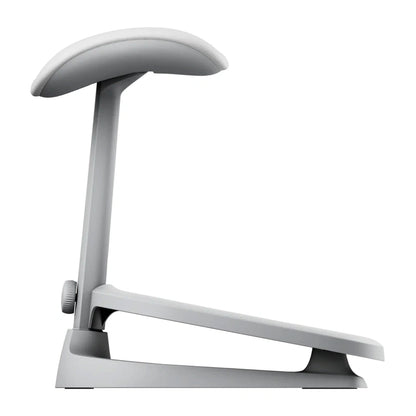 LiberNovo StepSync Footrest (gray)_2