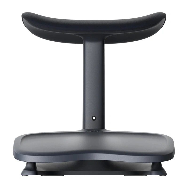 LiberNovo StepSync Footrest (Black)_1