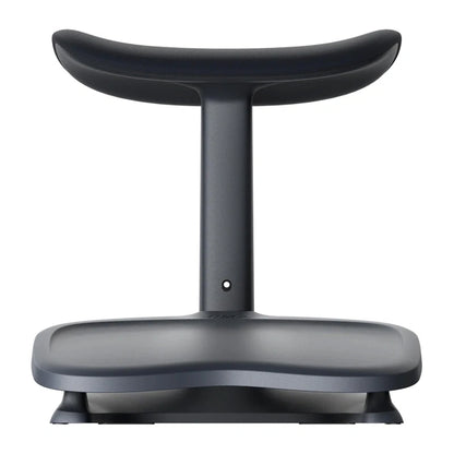 LiberNovo StepSync Footrest (Black)_1
