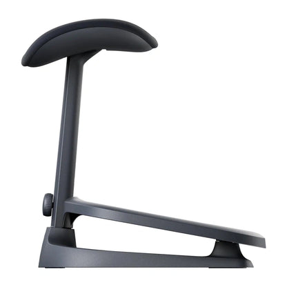 LiberNovo StepSync Footrest (Black)_2