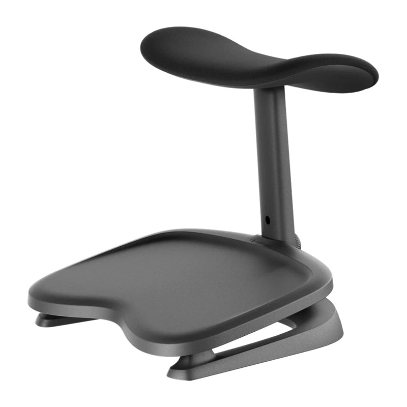 LiberNovo StepSync Footrest for the Omni SE_0