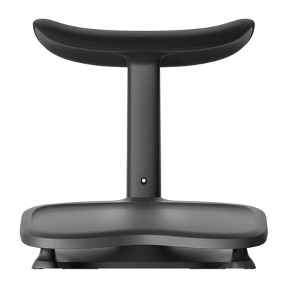 LiberNovo StepSync Footrest for the Omni SE_1