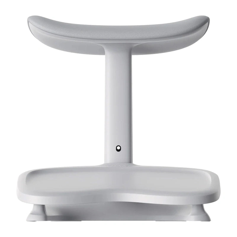 LiberNovo StepSync Footrest for Omni Pro (white)_0