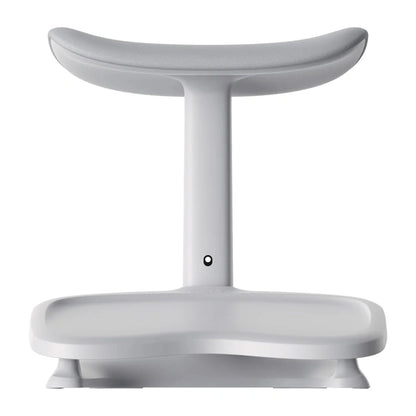 LiberNovo StepSync Footrest for Omni Pro (white)_0