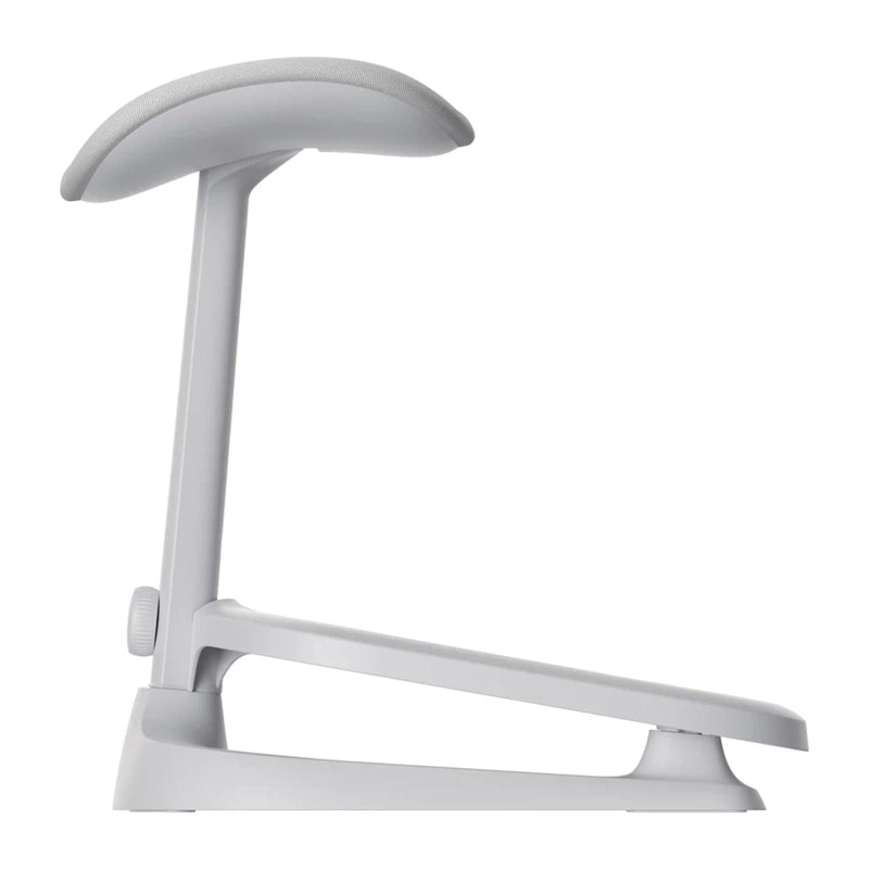 LiberNovo StepSync Footrest for Omni Pro (white)_1