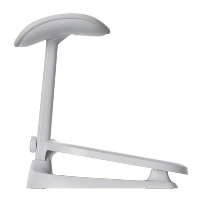 LiberNovo StepSync Footrest for Omni Pro (white)_1