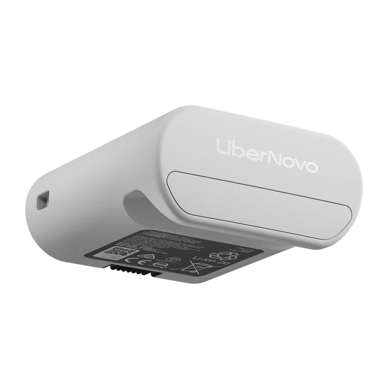 LiberNovo Battery for Omni GEN, Omni Dynamic_3