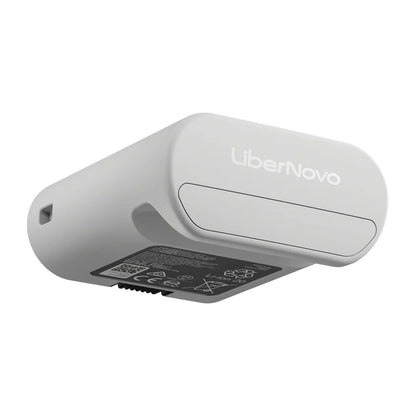 LiberNovo Battery for Omni GEN, Omni Dynamic_3