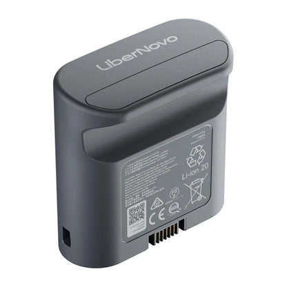 LiberNovo Battery for Omni GEN, Omni Dynamic_0