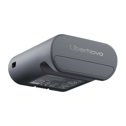 LiberNovo Battery for Omni GEN, Omni Dynamic_3