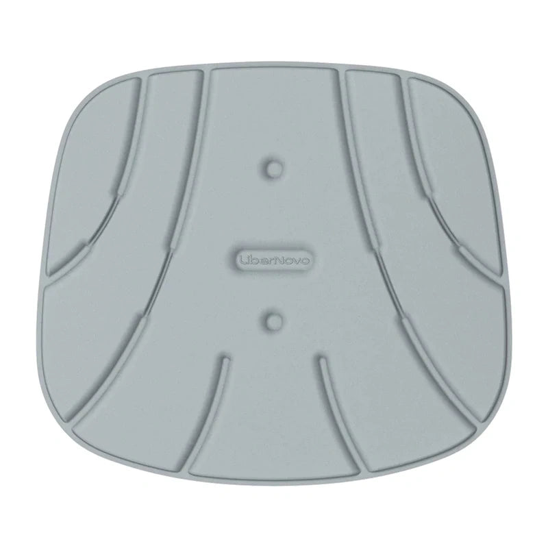 LiberNovo Cooling Seat Pad_0