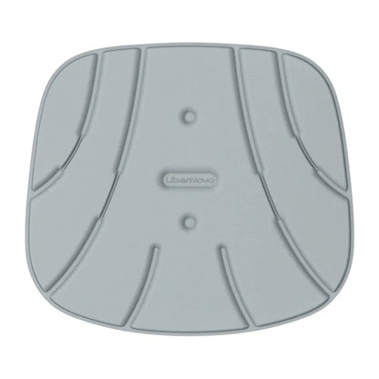 LiberNovo Cooling Seat Pad_0