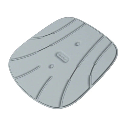 LiberNovo Cooling Seat Pad_1