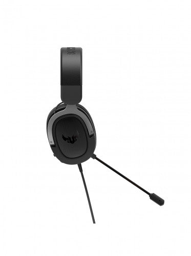 TUF H3 Gaming Headset, Gaming-Headset_1