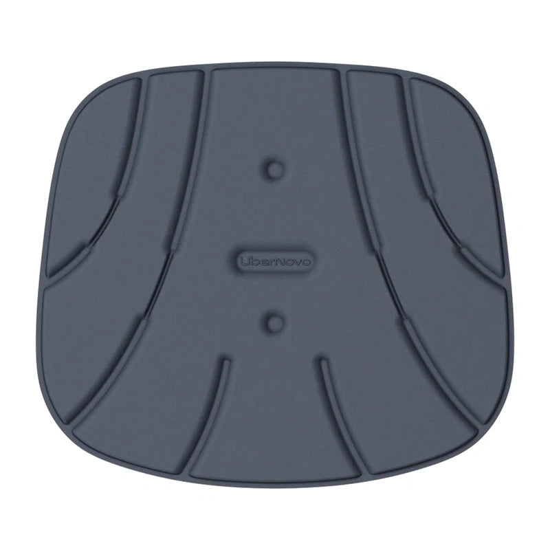 LiberNovo Cooling Seat Pad_0