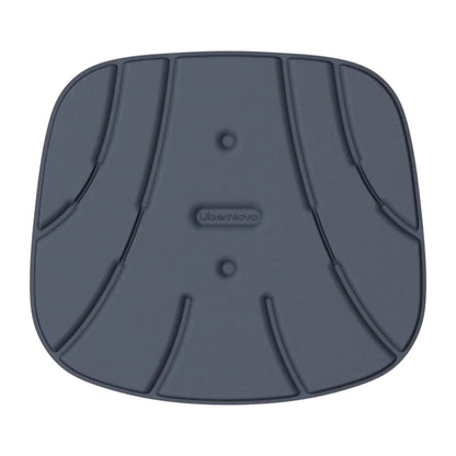 LiberNovo Cooling Seat Pad_0