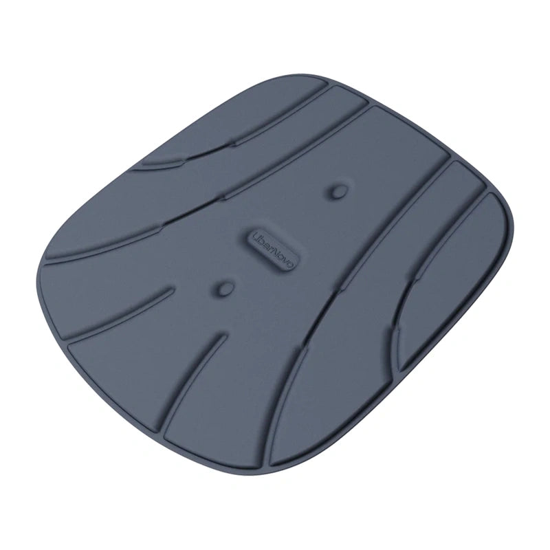 LiberNovo Cooling Seat Pad_1