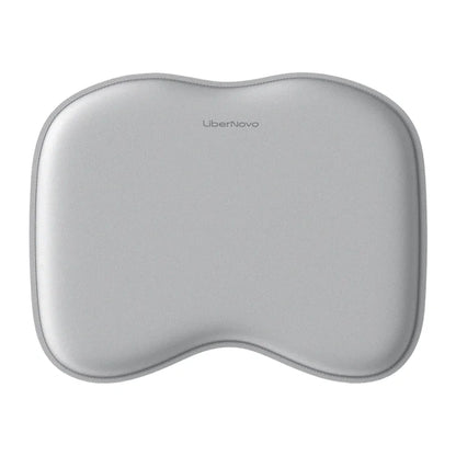 LiberNovo SpaceSync Footrest Mat (Gray)_0