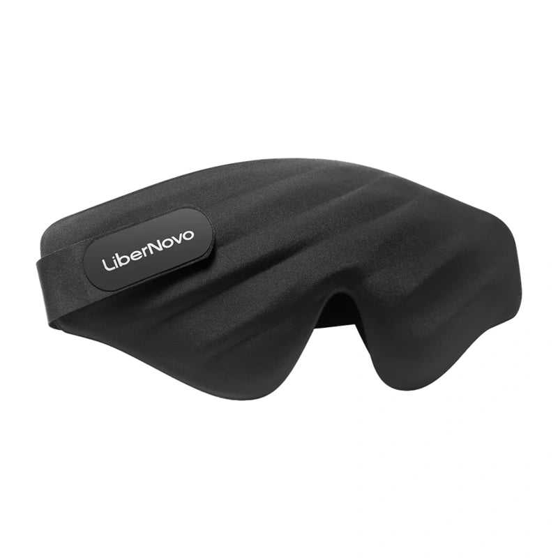 LiberNovo 3D Eye Mask_0