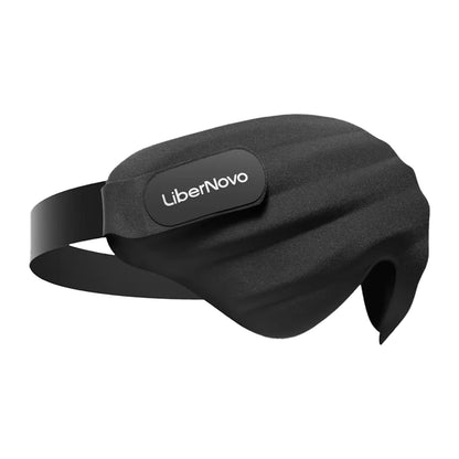 LiberNovo 3D Eye Mask_1