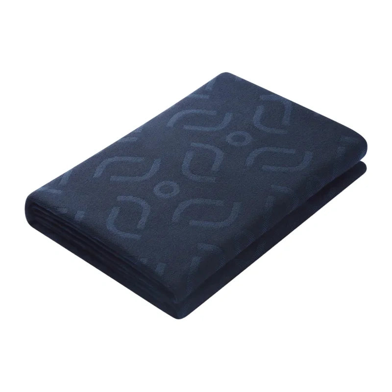 LiberNovo Day Blanket_0