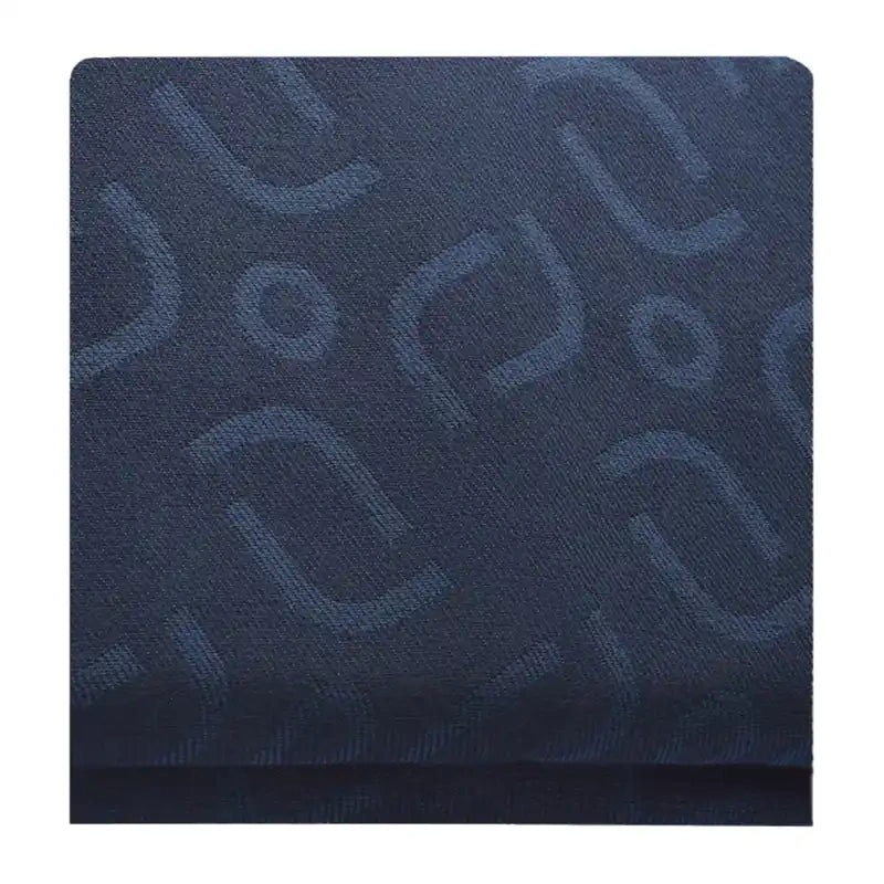 LiberNovo Day Blanket_1