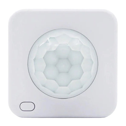 Shelly BLU Motion ZB Motion Sensor_0
