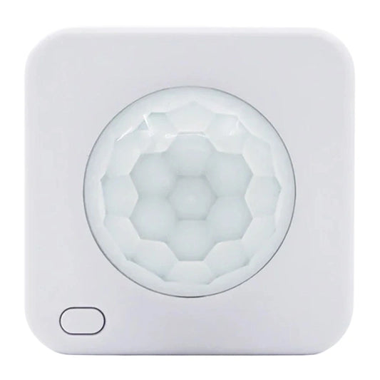 Shelly BLU Motion ZB Motion Sensor_0