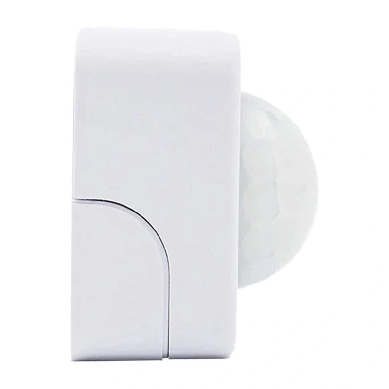 Shelly BLU Motion ZB Motion Sensor_2
