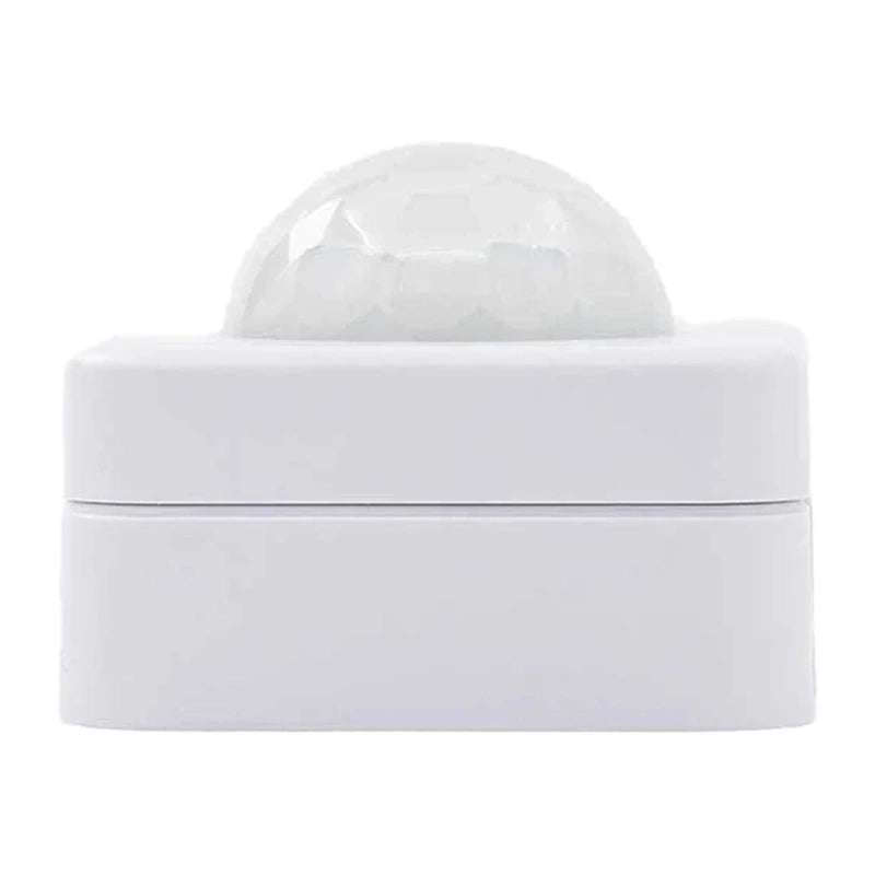 Shelly BLU Motion ZB Motion Sensor_3
