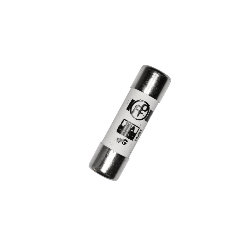 FusÃ­vel mt1 25a 14x51mm_0