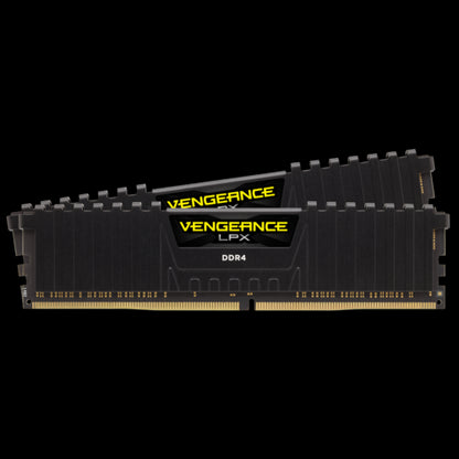 DIMM 64 GB DDR4-3600 (2x 32 GB) Dual-Kit, Arbeitsspeicher_0