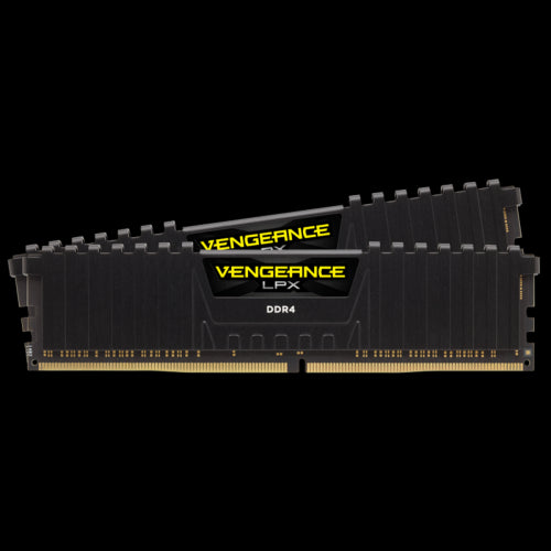 DIMM 64 GB DDR4-3600 (2x 32 GB) Dual-Kit, Arbeitsspeicher_0