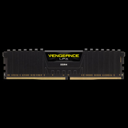 DIMM 64 GB DDR4-3600 (2x 32 GB) Dual-Kit, Arbeitsspeicher_1