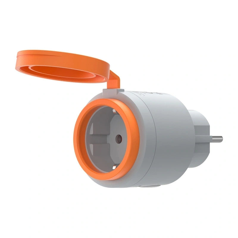 SONOFF S61STPF-PM-O Matter EU Outdoor Outlet_0