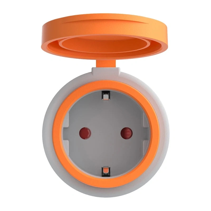 SONOFF S61STPF-PM-O Matter EU Outdoor Outlet_1