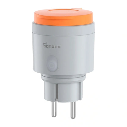 SONOFF S61STPF-PM-O Matter EU Outdoor Outlet_2
