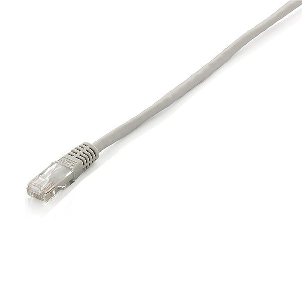 Chicote EQUIP / Cinza / 0.25MT / 625413_0