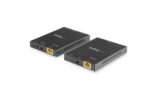 Kit Extender HDMI via CAT6 - Kit - 4K 60Hz_0