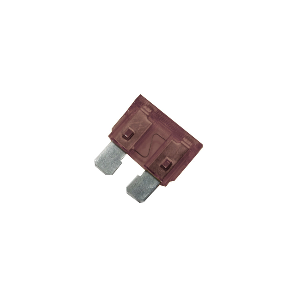 Fusivel automovil 7,5a_0