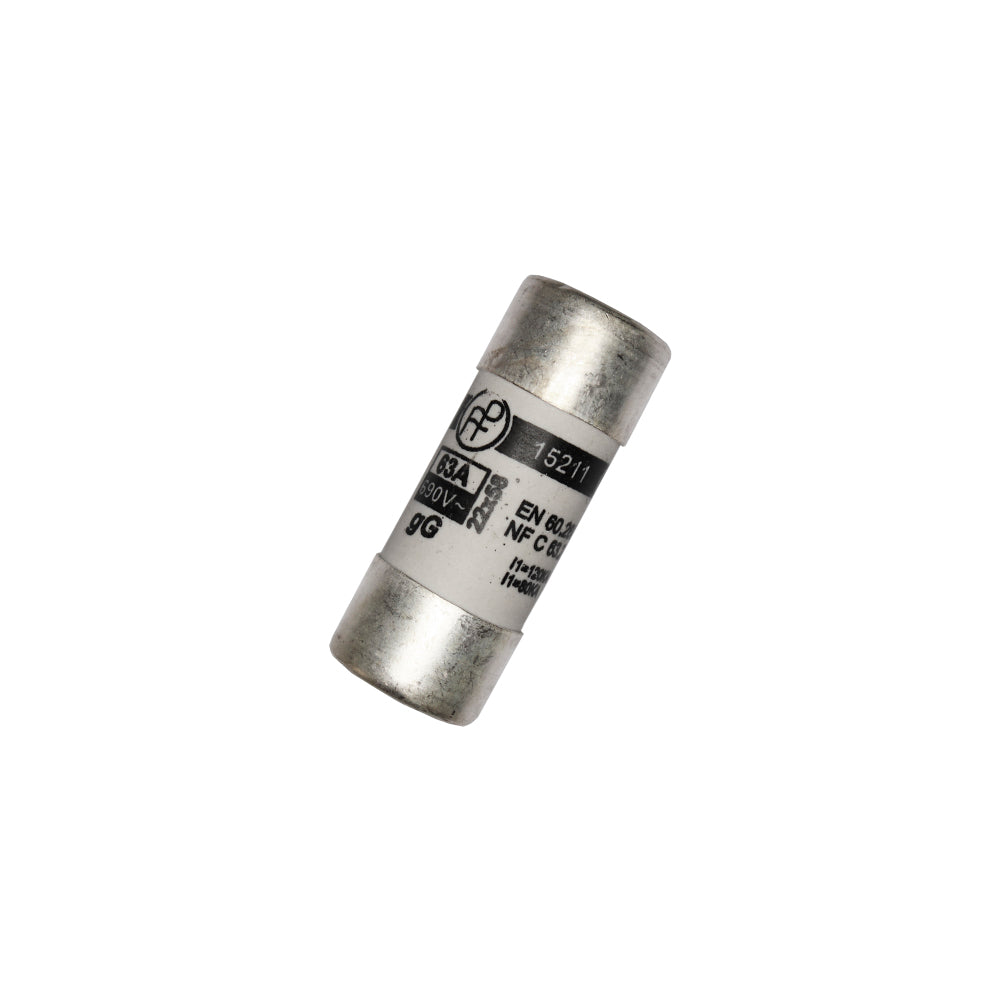 FusÃ­vel mt2 63a 22x58mm_0