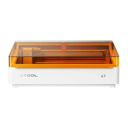 XTOOL M2 Standard 20W Laser Engraver_1