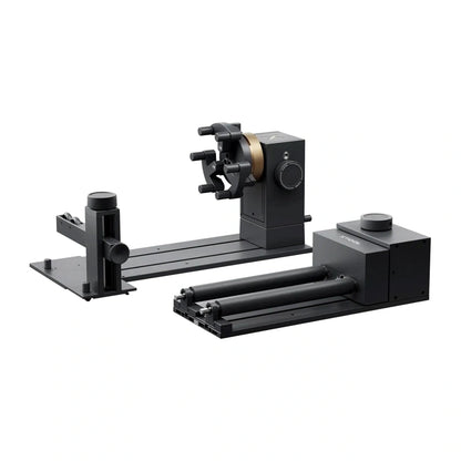 XTOOL RA3 Lite Rotating Adapter_0